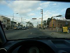 090801_Argentina 090